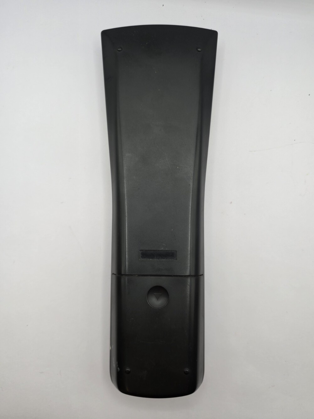 JVC RM-C743(A) TV Remote Control USED - Picture 2 of 3
